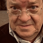 Flip Feij thumbnail