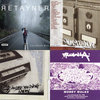 Money Walks | Prowla | Nuffsaid Records