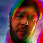 Jenkster4 thumbnail