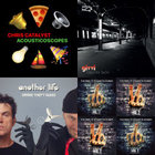rich_johnsonuk thumbnail
