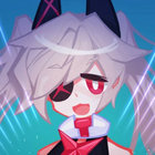 bahamancheembs thumbnail