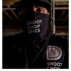 itsmednyce thumbnail