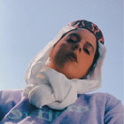 Saliah thumbnail