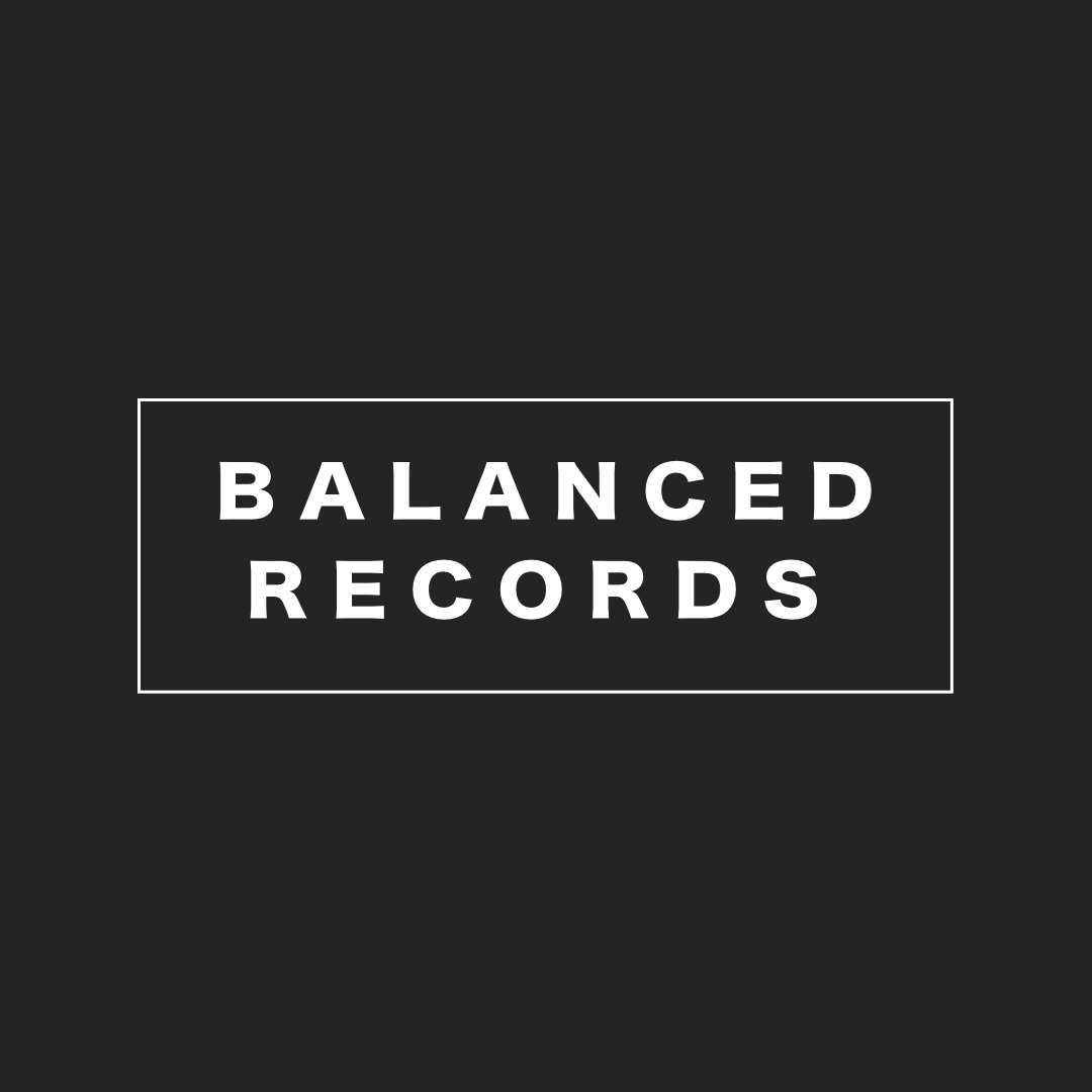Echo Outernational | Richie Phoe | Balanced Records