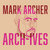 Mark Archer thumbnail