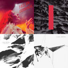 Mord Nicht Ohne Grund | Ewigheim