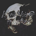 KronikNoise Promotions image
