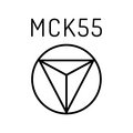 MCK55 image