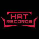 Hat Records thumbnail