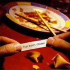 iamtheshape thumbnail