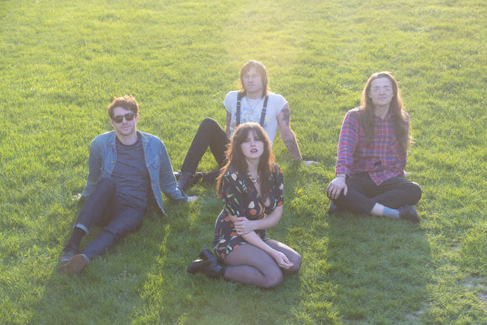 Music | Tweens