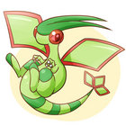 flygon2002 thumbnail