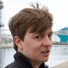 charliecbaker thumbnail