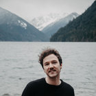 Casey Kowalchuk thumbnail