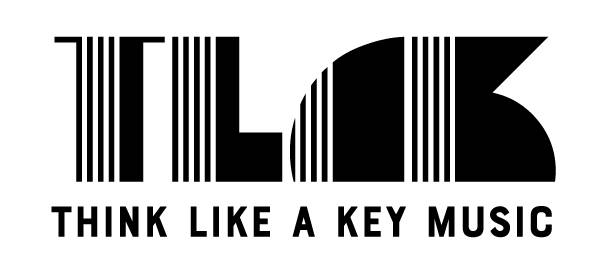Think Like a Key