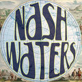 Nash Waters image