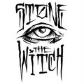 Stone the Witch image