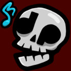 Sonicite thumbnail
