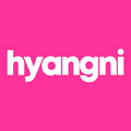 hyangni image