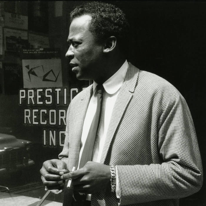 Quintet / Sextet | Miles Davis