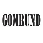 Gomrund_likes thumbnail