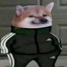 hobonikkan thumbnail