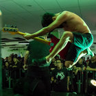 Ricardo Barona thumbnail