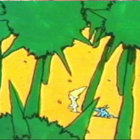 hazel thumbnail