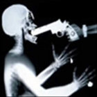 Doomshop Records - Judgement Day | DOOMSHOP RECORDS