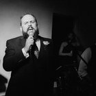 Levi Kennedy thumbnail