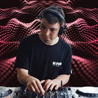 HaracanDNB thumbnail