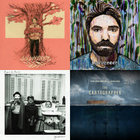洋楽 Toad the Wet Sprocket Bread and Circus Bread & Circus: Amazon.ca: Music