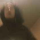 caro_mira thumbnail