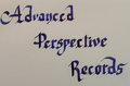 Advanced Perspective image