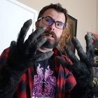 Joshua Entner thumbnail