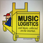 Music_Logistics2020 thumbnail