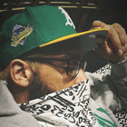 洋楽 ANKHLEJOHN - Honey Sweeter Than Blood Honey Sweeter Than Blood - Album by Da$H, LOOK DAMIEN