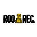 RooRec. image
