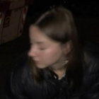 non.assistance thumbnail