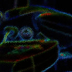 emcee334 thumbnail