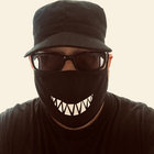 dj-dz thumbnail