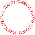 Youth Eternal image