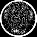 Grind to Death Records image
