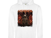 HEATHEN VICTIMS OF DECEPTION Tシャツ Heathen Victims Of Deception T-Shirt T-shirts/Clothing