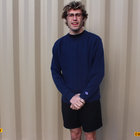 Everett Van Heyst thumbnail