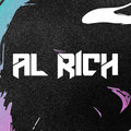 Al Rich (FKA DJ AL) image