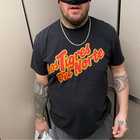 A Senile Animal | Melvins