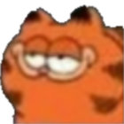 BigJohn thumbnail