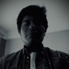 Ararm thumbnail