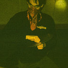 nickisthebastard thumbnail